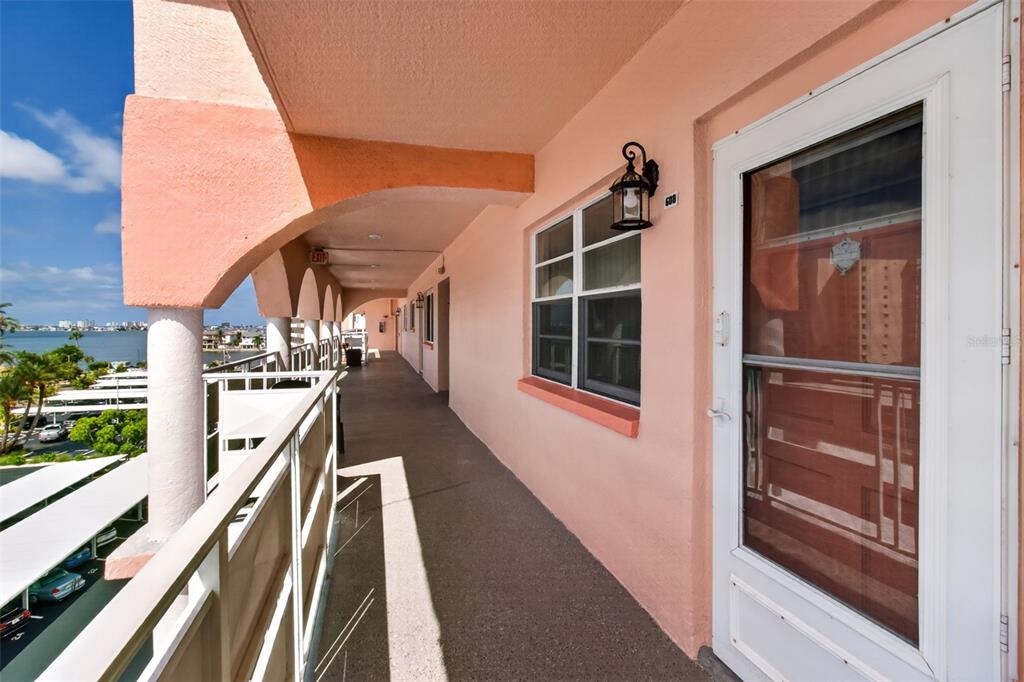 6025 SHORE BOULEVARD S UNIT 608