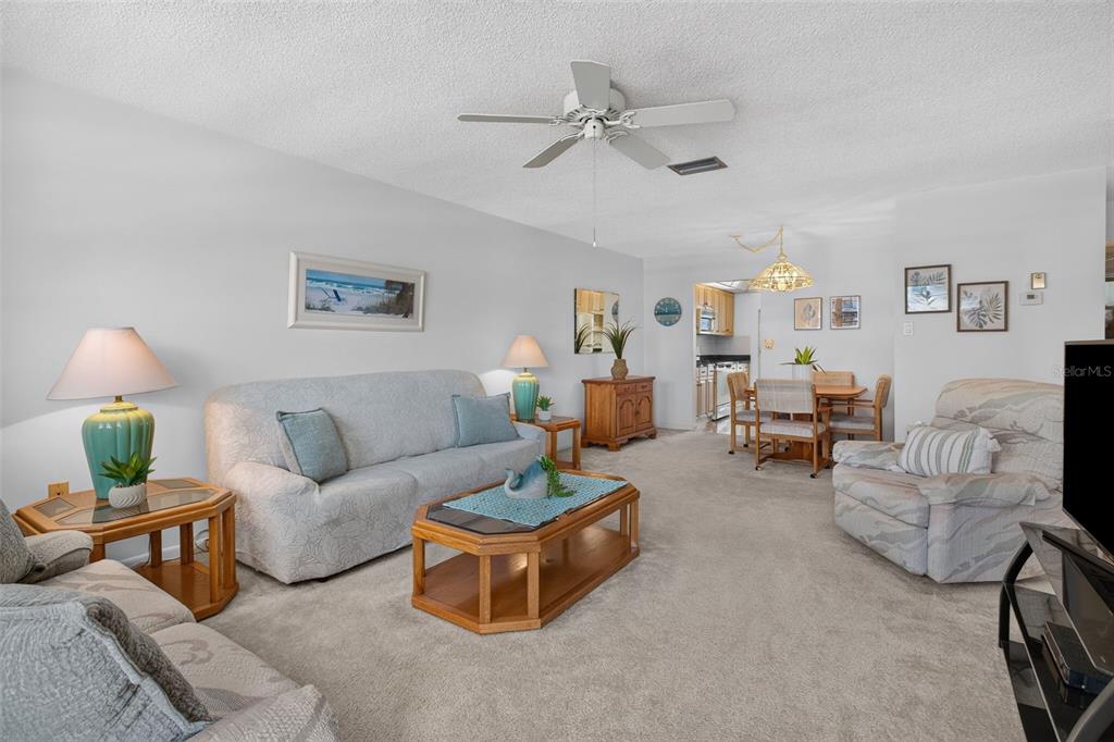 6025 SHORE BOULEVARD S UNIT 608, GULFPORT, FL — photo 4 of 48