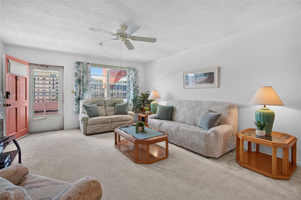 6025 SHORE BOULEVARD S UNIT 608, GULFPORT, FL — photo 5 of 48