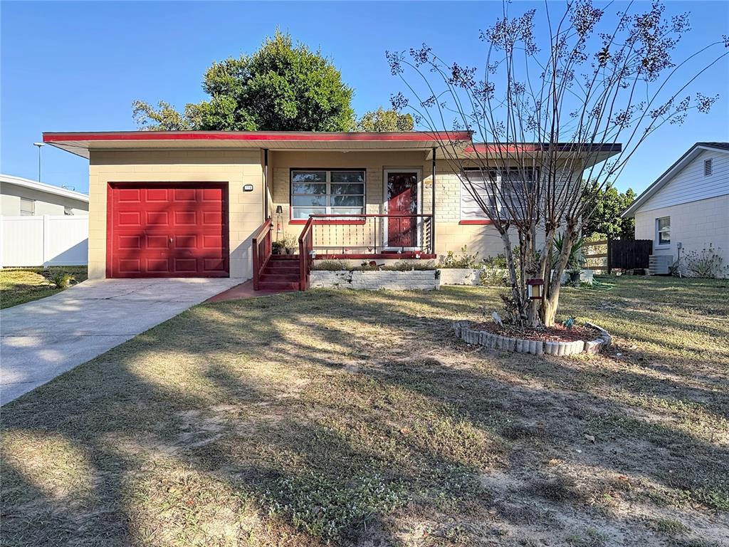 114 E PALM STREET