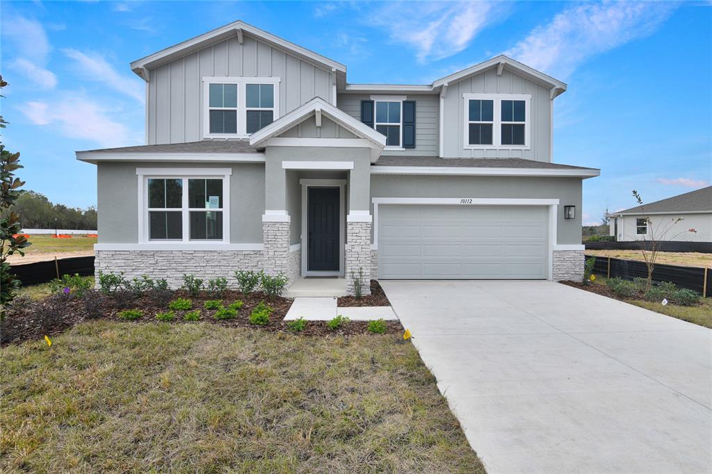 10112 TURNBERRY LANE