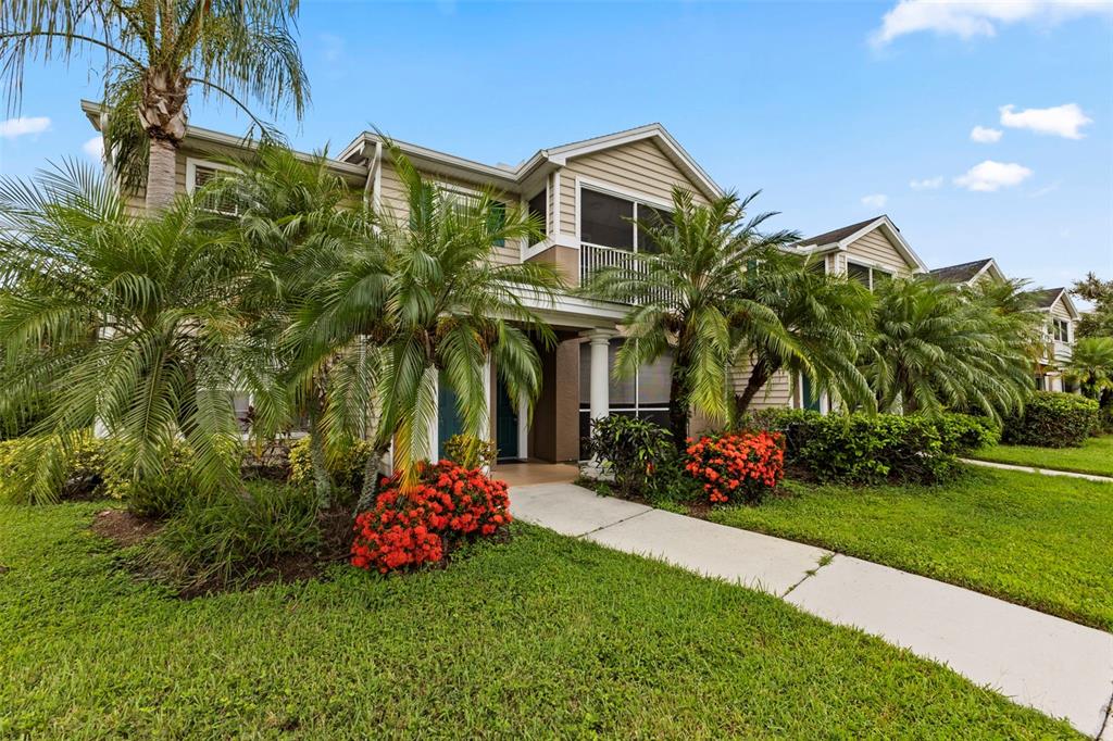 8905 MANOR LOOP UNIT 205