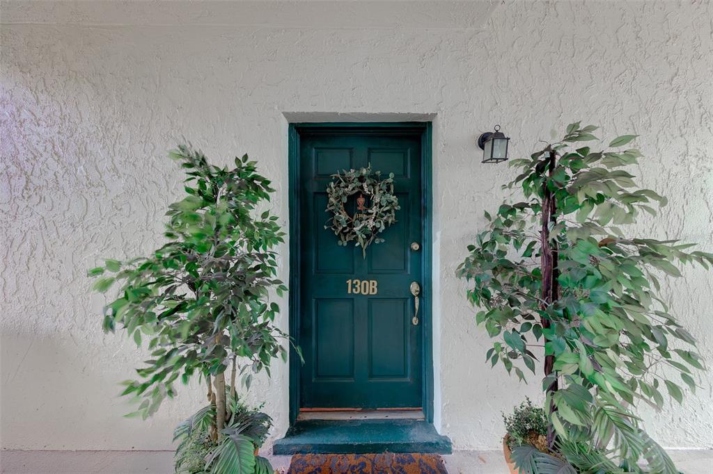 4325 AEGEAN DRIVE UNIT 130B, TAMPA, FL — photo 3 of 24