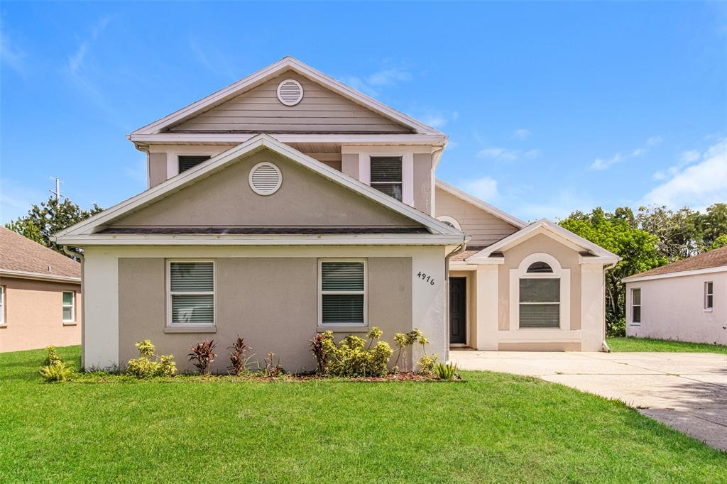 4976 WELLBROOK DRIVE