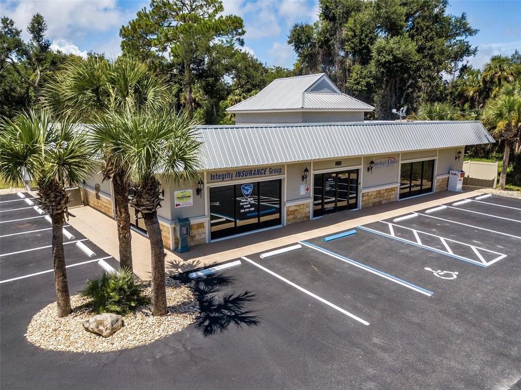 5182 OCEAN SHORE BOULEVARD UNIT 3