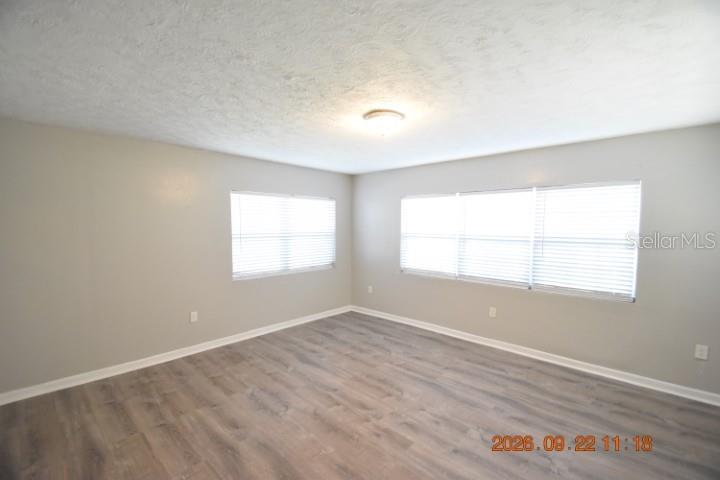 4995 S PHEASANT WAY, FLORAL CITY, FL — photo 2 of 33
