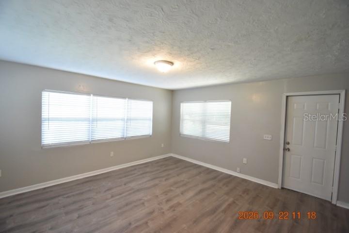 4995 S PHEASANT WAY, FLORAL CITY, FL — photo 3 of 33