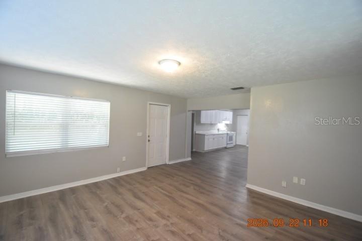 4995 S PHEASANT WAY, FLORAL CITY, FL — photo 4 of 33
