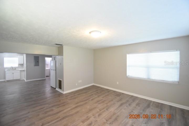 4995 S PHEASANT WAY, FLORAL CITY, FL — photo 5 of 33