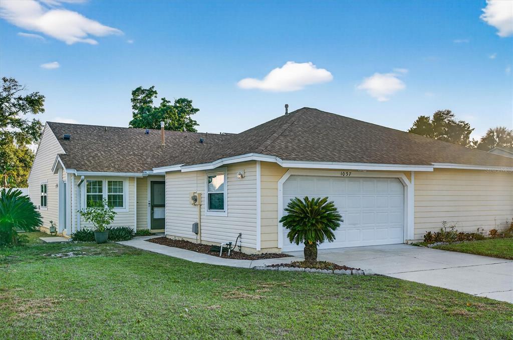 1037 WENTWORTH COURT