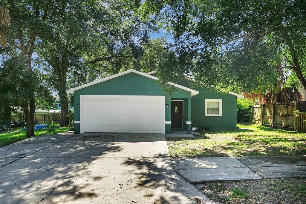 3419 E DIANA STREET, TAMPA, FL — photo 2 of 30