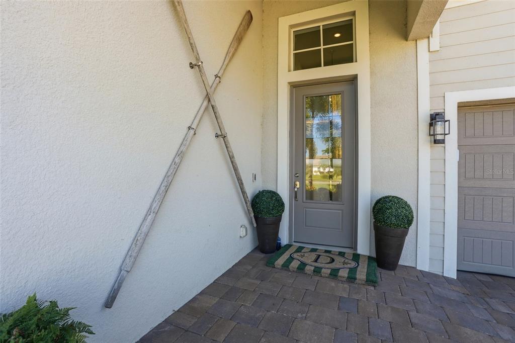 14009 INDIGO BLUE COURT, FORT MYERS, FL — photo 3 of 30