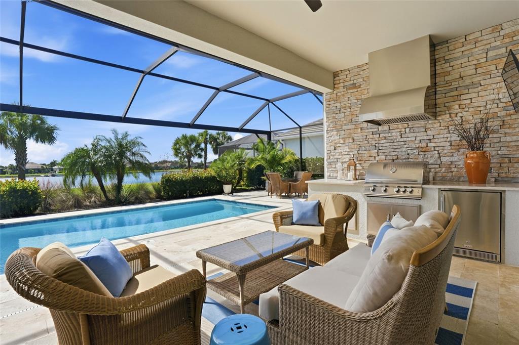 14009 INDIGO BLUE COURT, FORT MYERS, FL — photo 4 of 30