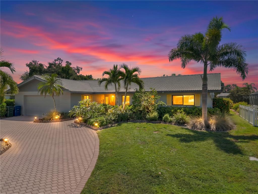 3377 SPRING MILL CIRCLE, SARASOTA, FL — photo 2 of 30