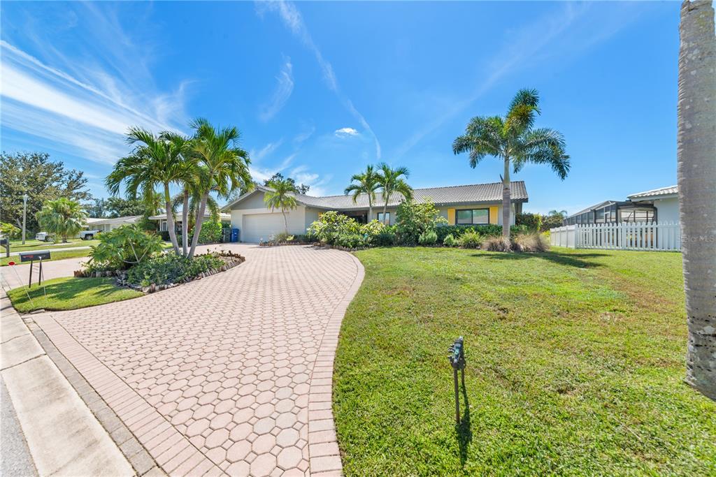 3377 SPRING MILL CIRCLE, SARASOTA, FL — photo 5 of 30