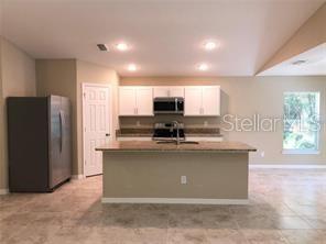 1546 GLENAN ROAD, NORTH PORT, FL — photo 3 of 9