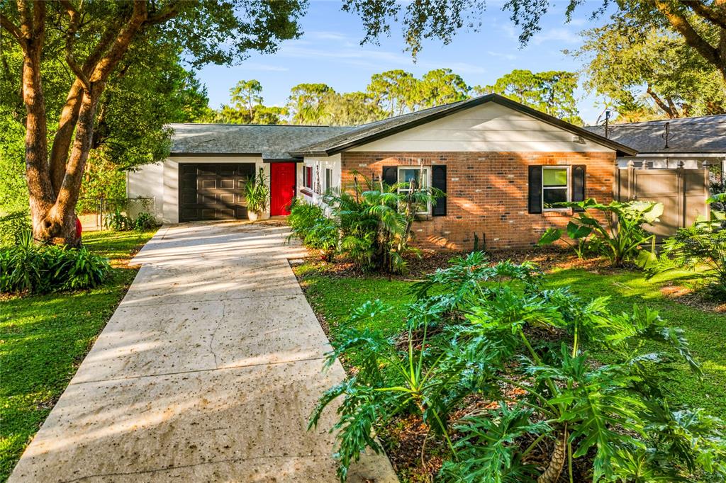 329 TANGERINE STREET
