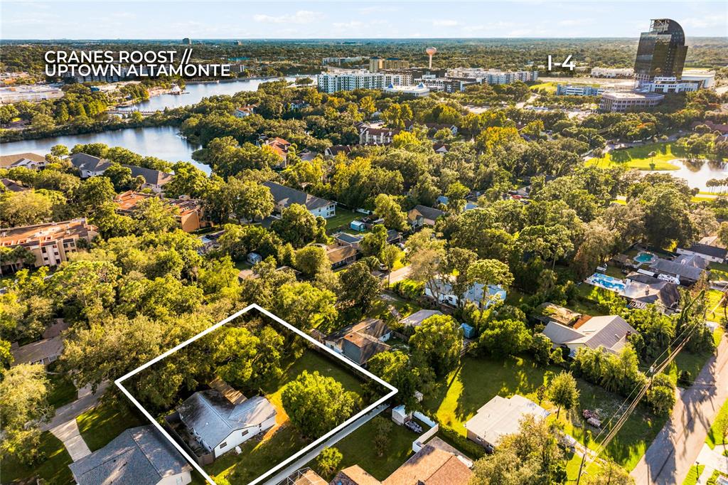 329 TANGERINE STREET, ALTAMONTE SPRINGS, FL — photo 2 of 27