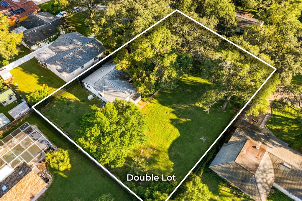 329 TANGERINE STREET, ALTAMONTE SPRINGS, FL — photo 3 of 27