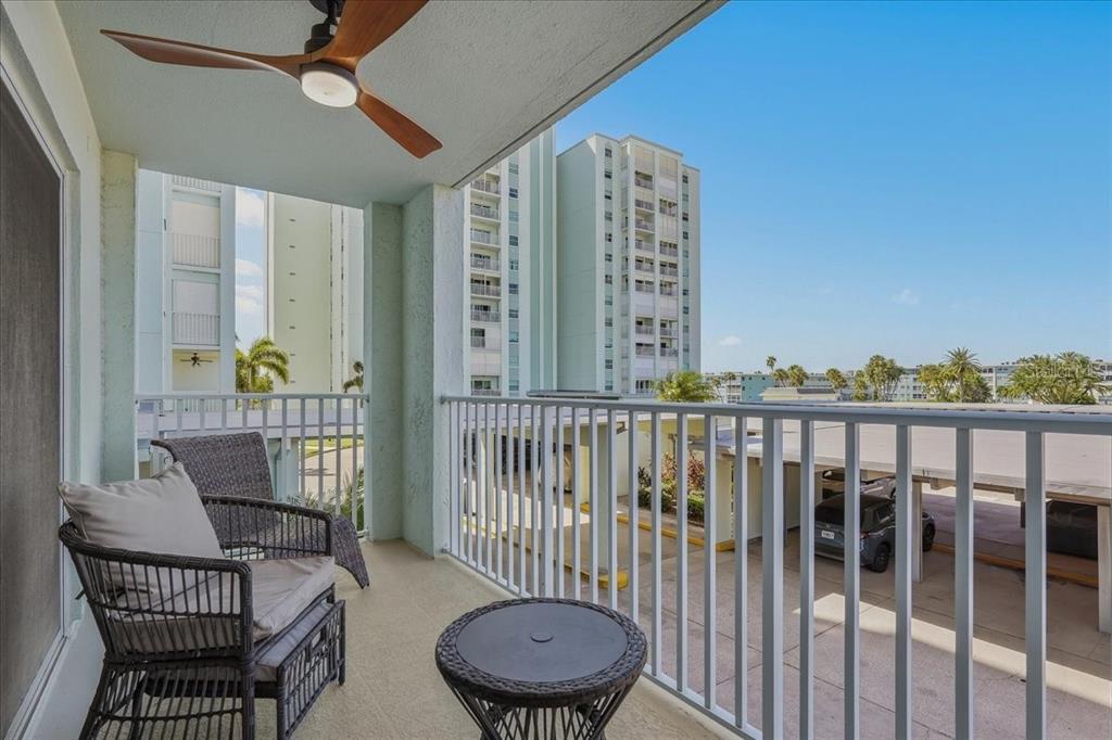 420 64TH AVENUE UNIT 208, ST PETE BEACH, FL — photo 2 of 30