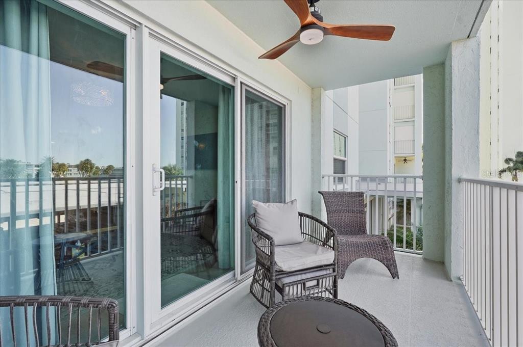 420 64TH AVENUE UNIT 208, ST PETE BEACH, FL — photo 3 of 30