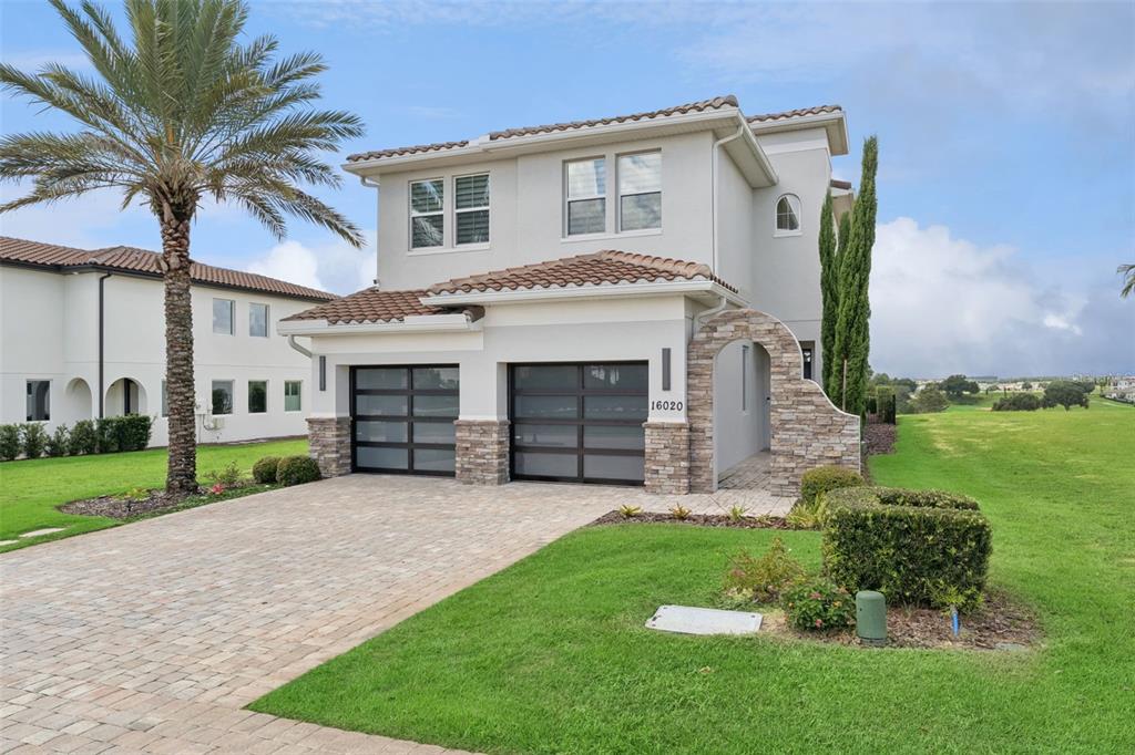 16020 TRIVOLI CIRCLE, MONTVERDE, FL — photo 2 of 30