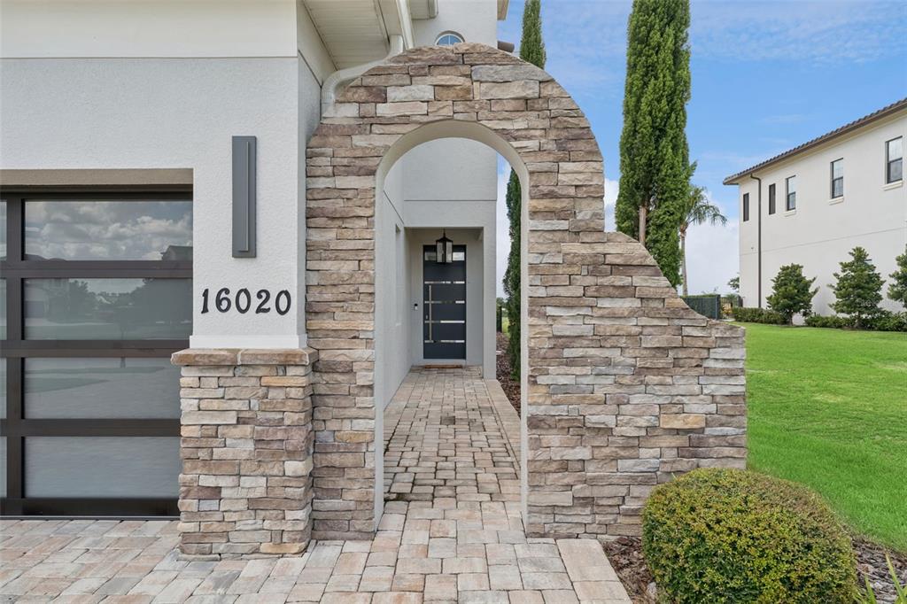 16020 TRIVOLI CIRCLE, MONTVERDE, FL — photo 5 of 30