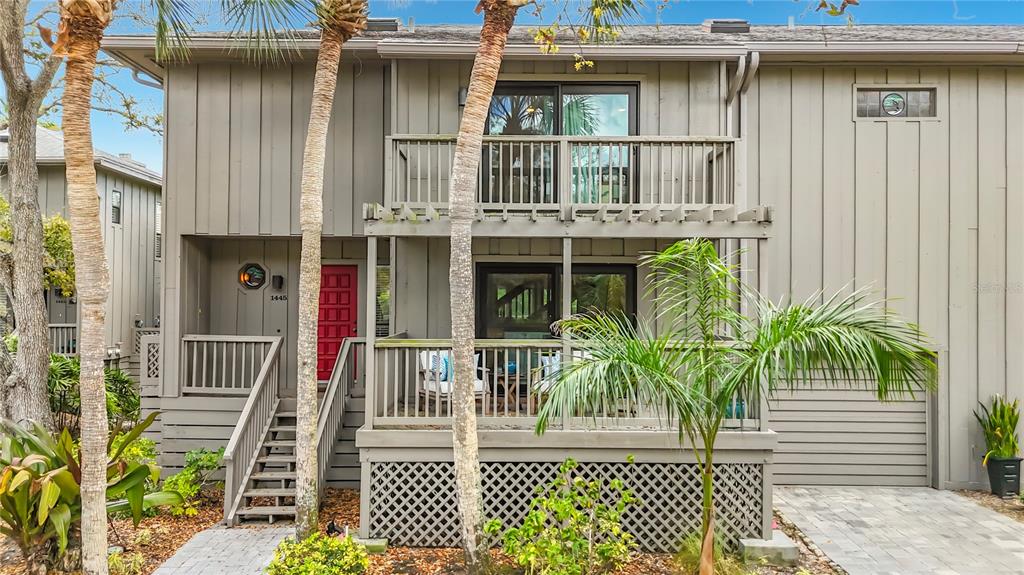 1445 LANDINGS CIRCLE UNIT 69