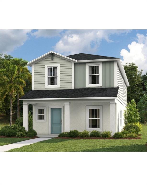 9191 BELLEVIEW FOREST PASS