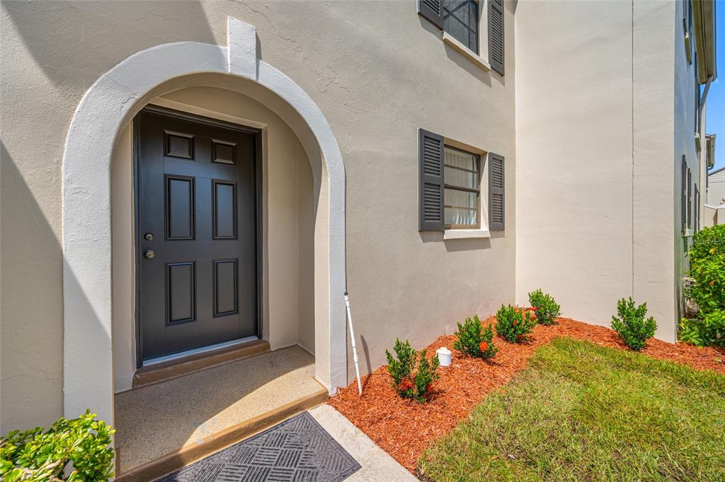 2467 KINGFISHER LANE UNIT 101H, CLEARWATER, FL — photo 2 of 30