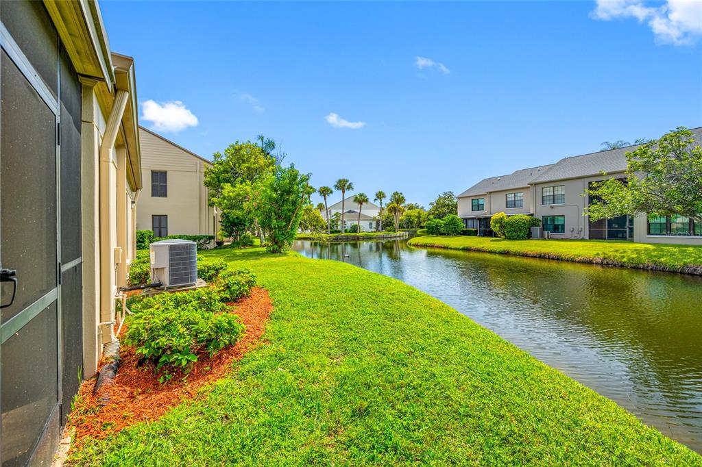 2467 KINGFISHER LANE UNIT 101H, CLEARWATER, FL — photo 3 of 30