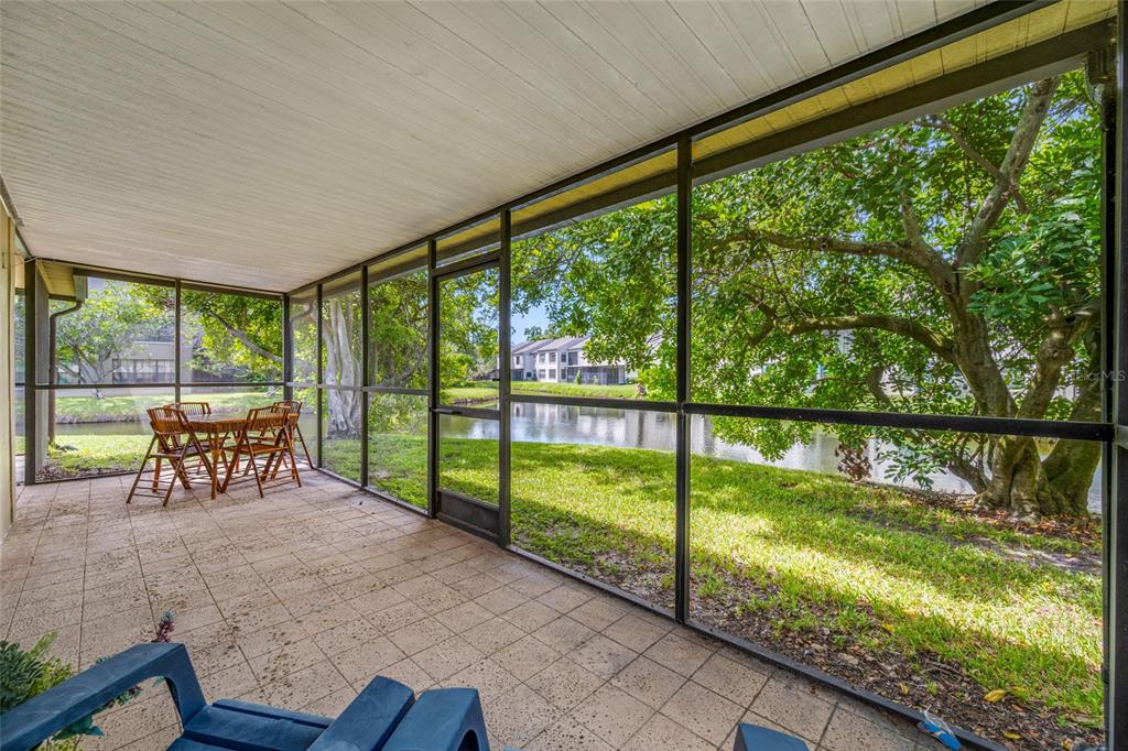 2467 KINGFISHER LANE UNIT 101H, CLEARWATER, FL — photo 4 of 30