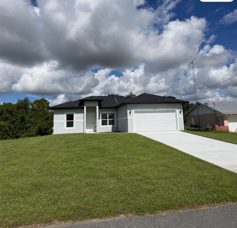1018 GODETIA STREET, LAKE PLACID, FL — photo 2 of 21