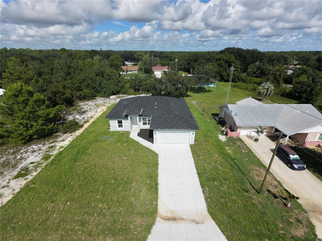 1018 GODETIA STREET, LAKE PLACID, FL — photo 3 of 21