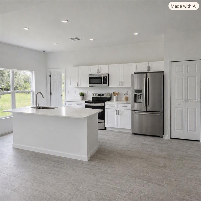 1018 GODETIA STREET, LAKE PLACID, FL — photo 4 of 21