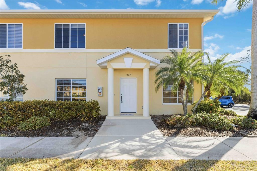 12314 DESTINY DRIVE