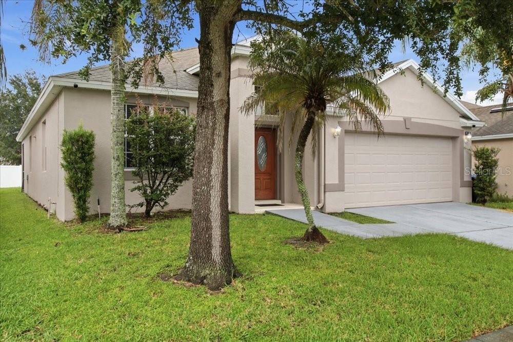 15319 MONTESINO DRIVE, ORLANDO, FL — photo 3 of 30