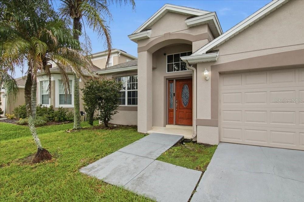 15319 MONTESINO DRIVE, ORLANDO, FL — photo 4 of 30