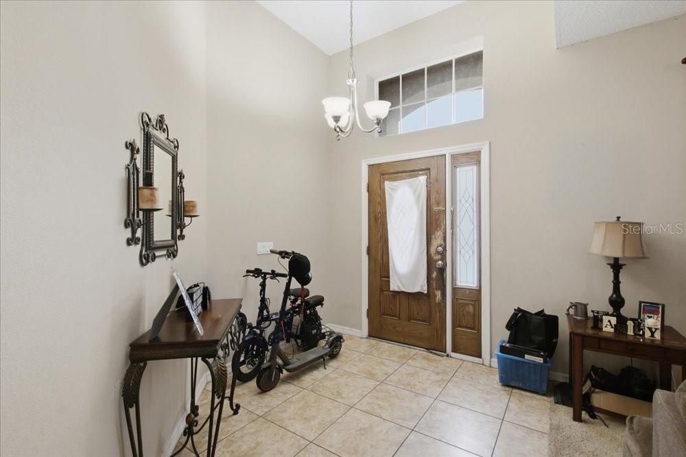 15319 MONTESINO DRIVE, ORLANDO, FL — photo 5 of 30