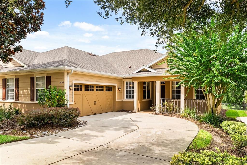 30341 LIPIZZAN TERRACE