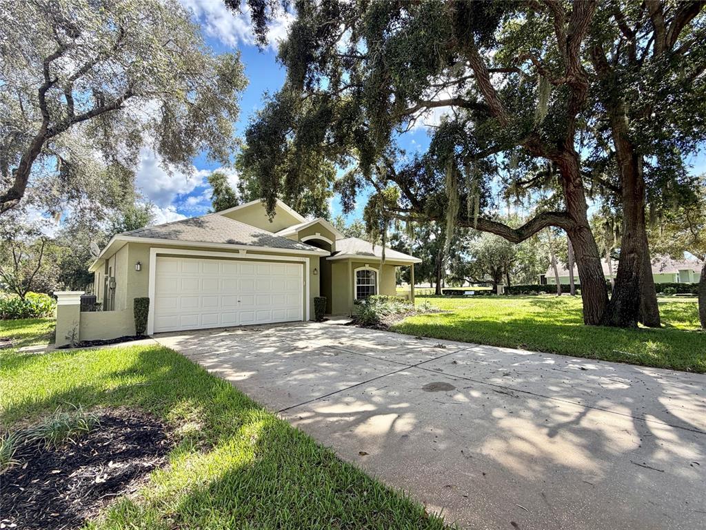 13315 GOLF RIDGE PLACE, HUDSON, FL — photo 3 of 30