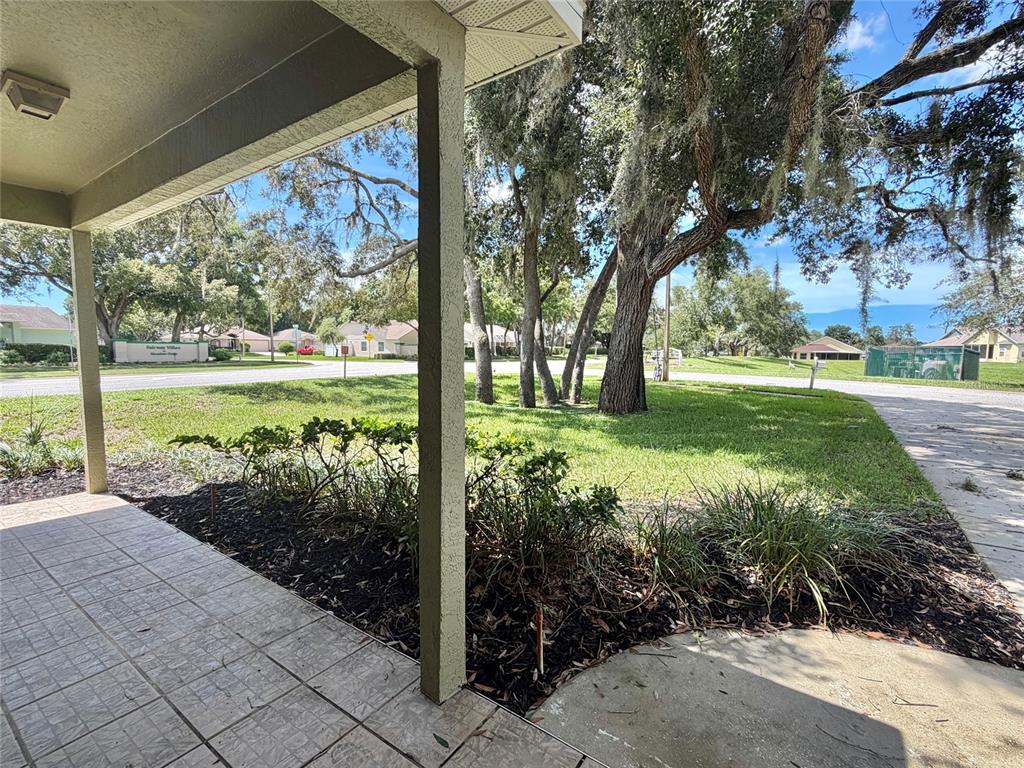 13315 GOLF RIDGE PLACE, HUDSON, FL — photo 4 of 30