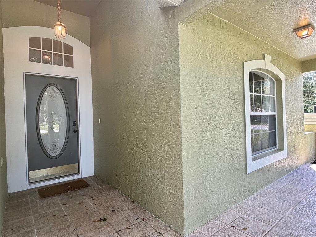 13315 GOLF RIDGE PLACE, HUDSON, FL — photo 5 of 30