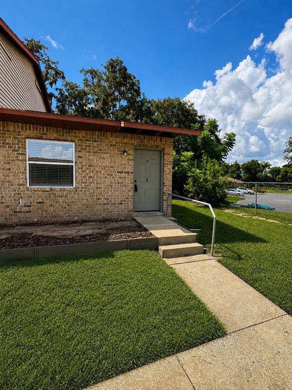 1183-1183 BENTLEY ROAD UNIT 4