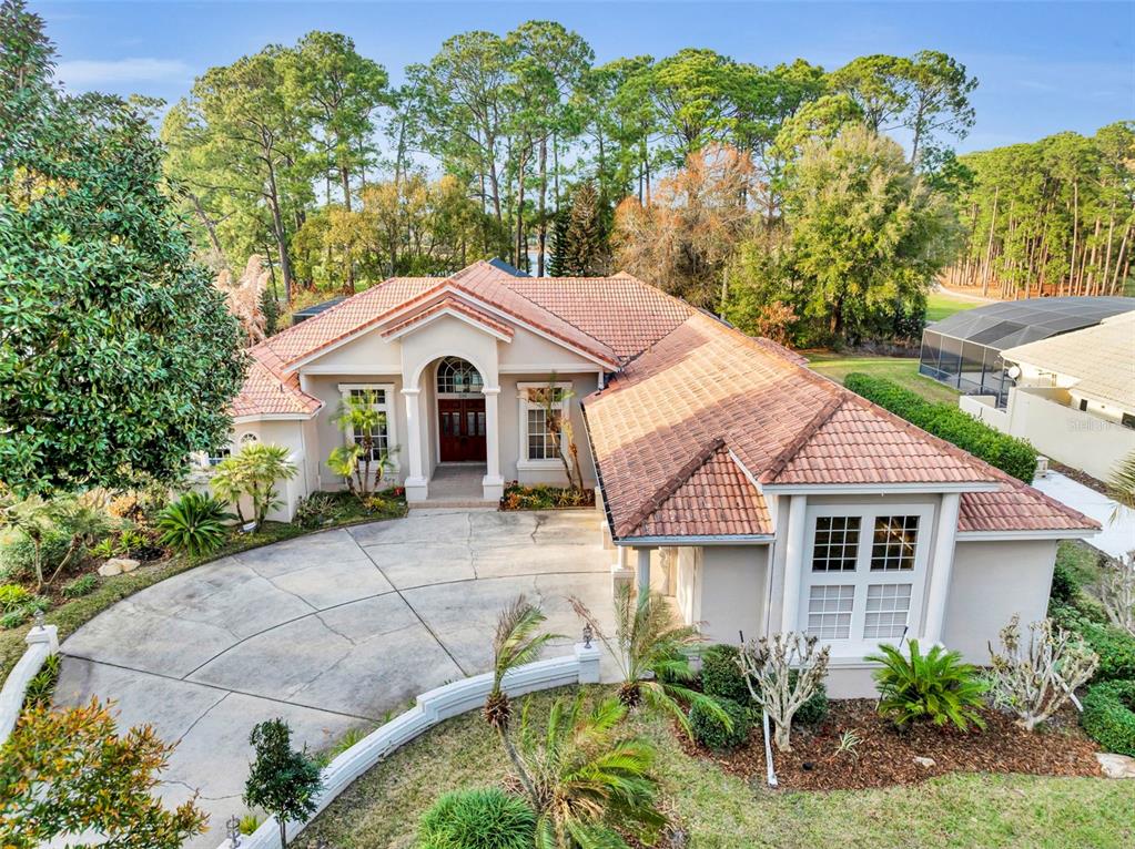330 TERSAS COURT