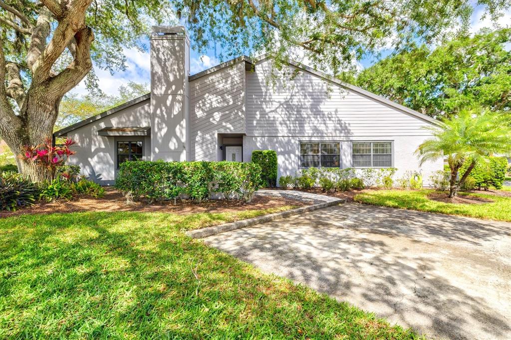 4566 HIDDEN VIEW PLACE UNIT 7