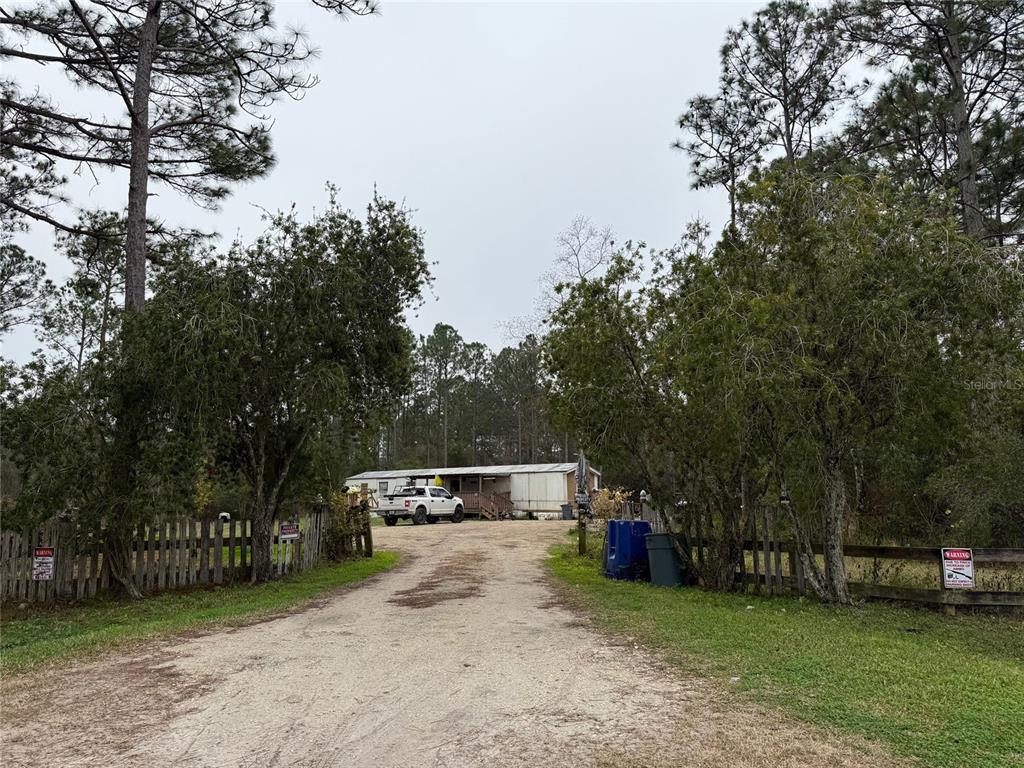 4177 FRUITWOOD AVENUE