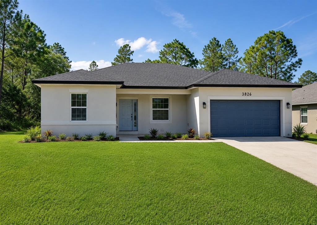 3826 W LON LANE