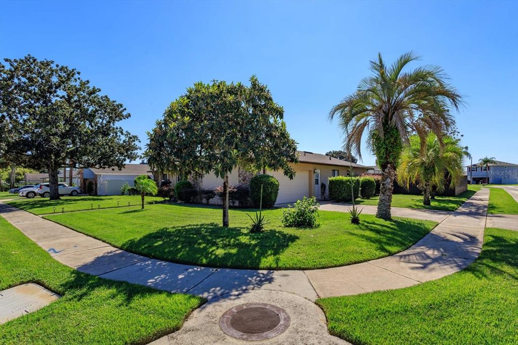 1931 ASTER DRIVE, WINTER PARK, FL — photo 4 of 30
