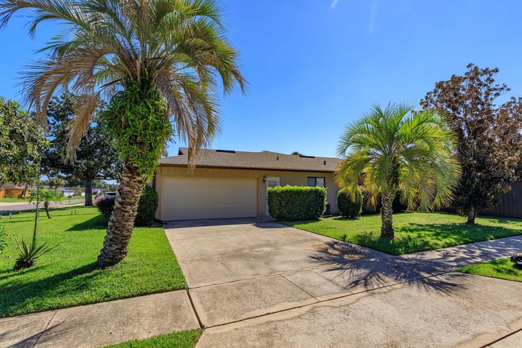 1931 ASTER DRIVE, WINTER PARK, FL — photo 5 of 30